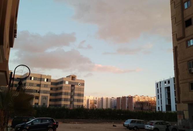 8528316 - Property Image 2