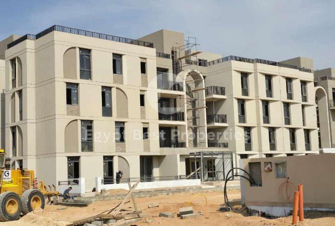 7931029 - Property Main Image