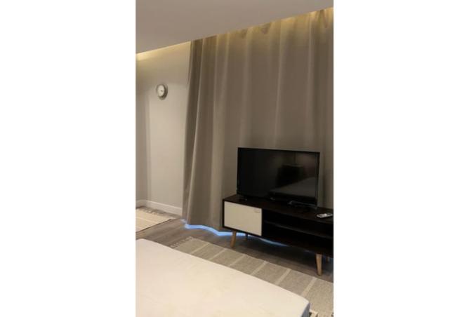 7996480 - صورة العقار 2