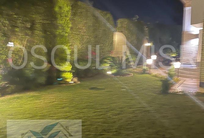 8514037 - صورة العقار 2