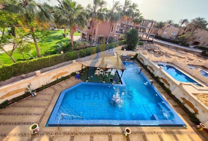 7975917 - Property Main Image
