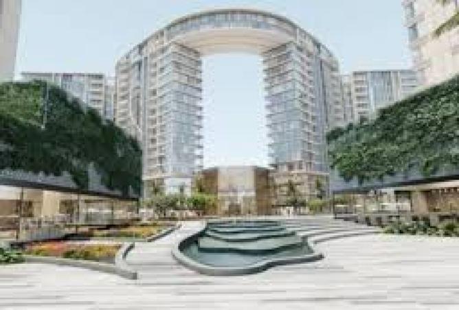 8479641 - صورة العقار 2