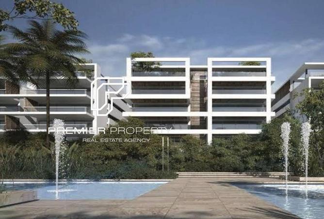 8285412 - صورة العقار 3