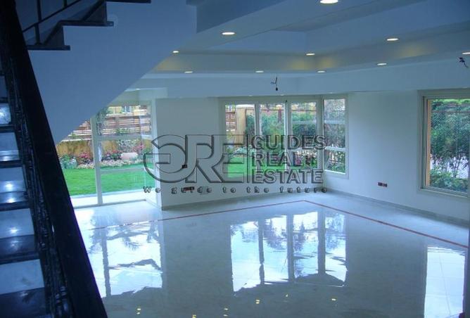 7992005 - Property Image 2