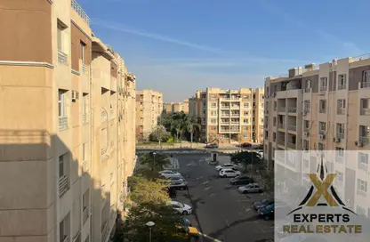 شقة - 2 غرف نوم - 2 حمامات للبيع في مدينتي - القاهرة