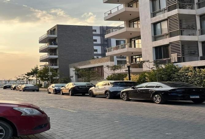 8260954 - Property Image 2