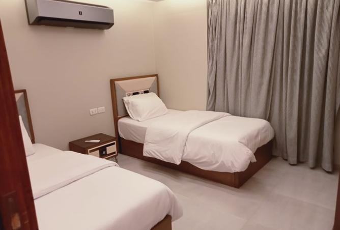 8179471 - Property Image 3