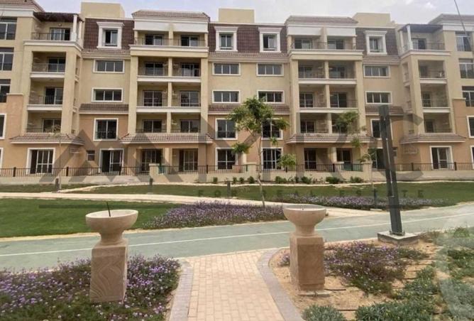 8262345 - Property Image 2