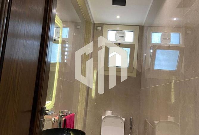 8201266 - صورة العقار 2