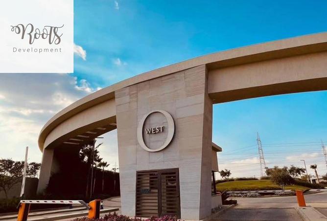 8274136 - الصورة الرئيسية للعقار