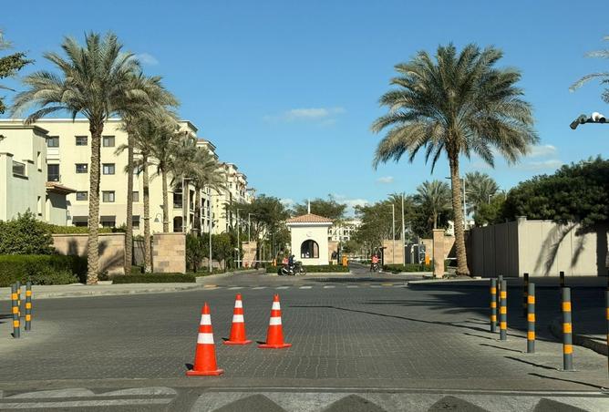 8378632 - Property Image 2