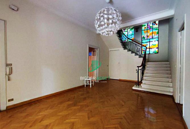 8302675 - الصورة الرئيسية للعقار