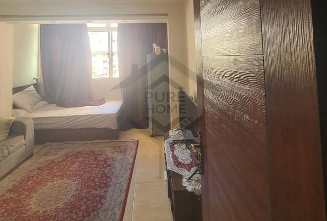 7988339 - صورة العقار 2