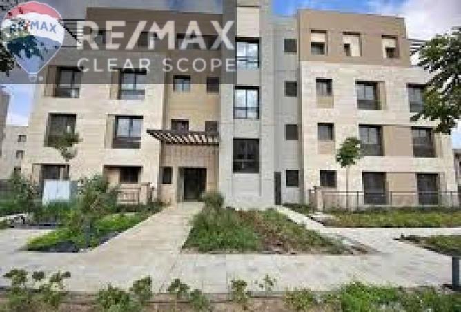 8374570 - Property Main Image