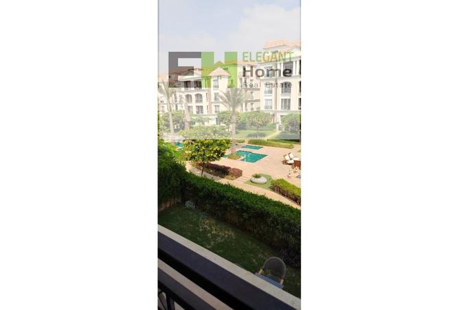 8555119 - صورة العقار 2