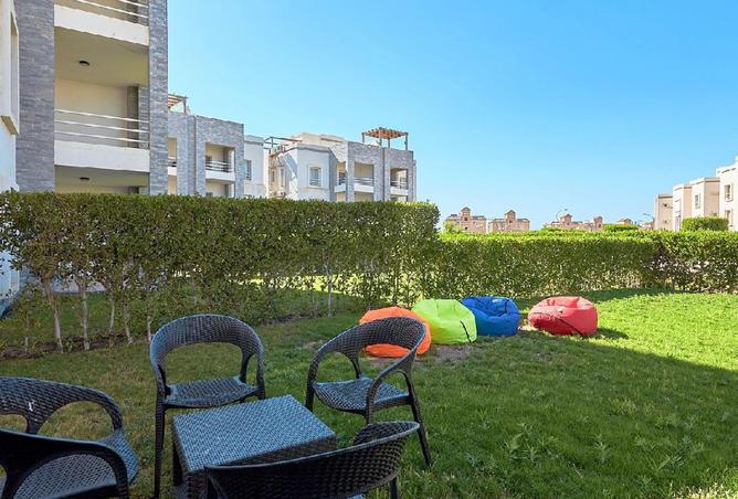 8303558 - Property Image 3