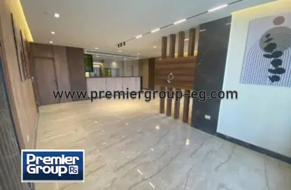 شقة - 3 غرف نوم - 3 حمامات للايجار في ايستاون - كمبوندات التجمع الخامس - التجمع الخامس - مدينة القاهرة الجديدة - القاهرة