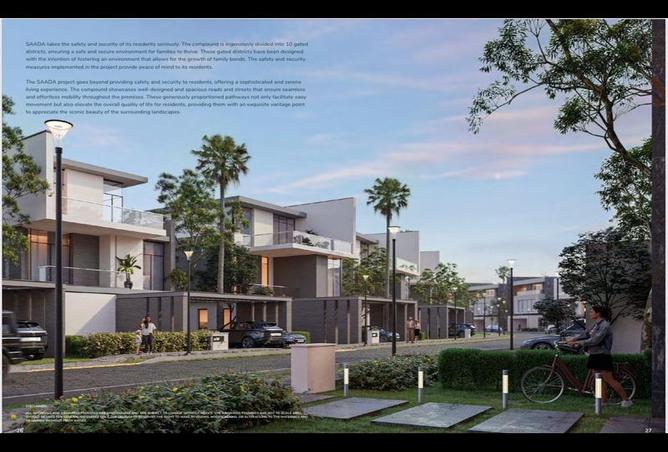 8219695 - Property Image 3