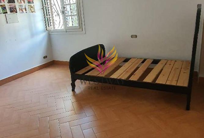 8258923 - صورة العقار 3