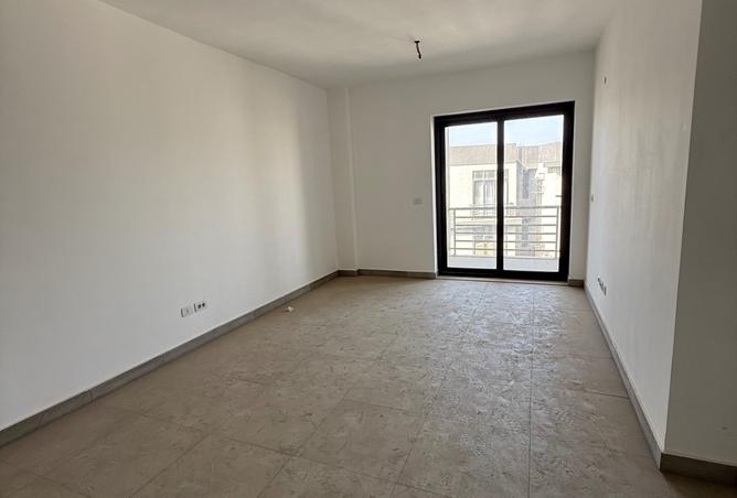 8494621 - صورة العقار 2