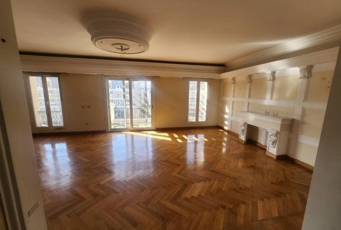 8366122 - Property Main Image