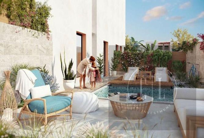 8170140 - Property Image 2