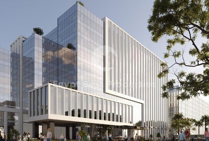 8420987 - صورة العقار 2