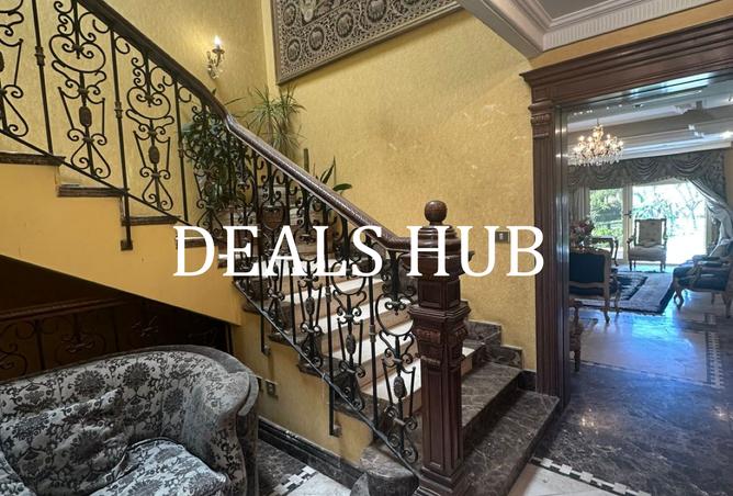 8358253 - الصورة الرئيسية للعقار