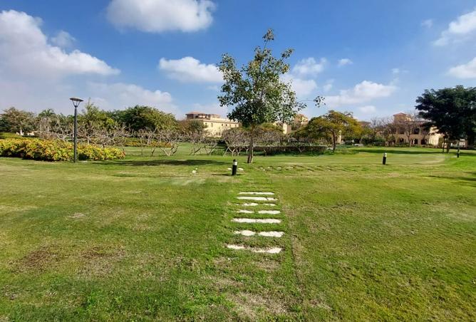 8144239 - الصورة الرئيسية للعقار