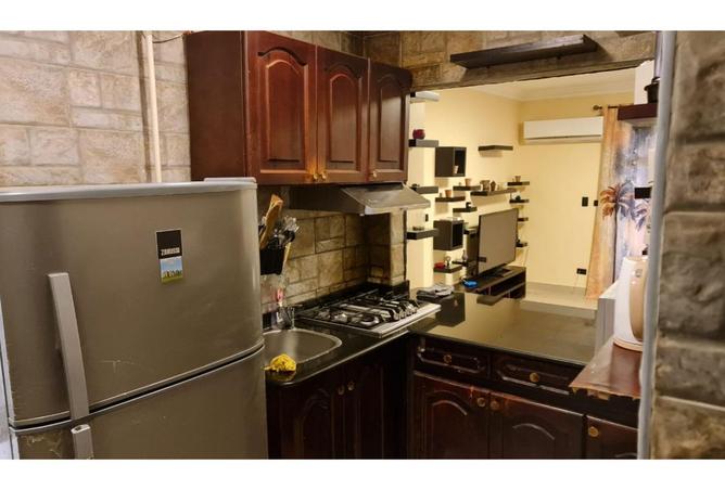 8170906 - صورة العقار 2