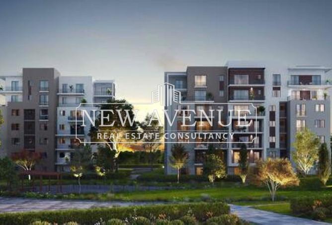 8430132 - Property Image 2