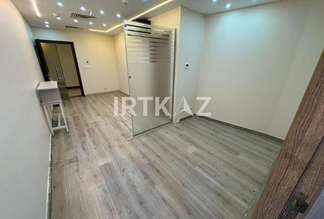 8454965 - الصورة الرئيسية للعقار