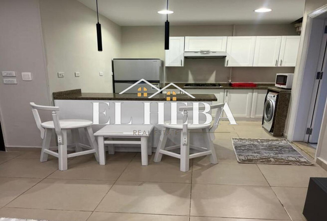 8100718 - Property Image 2