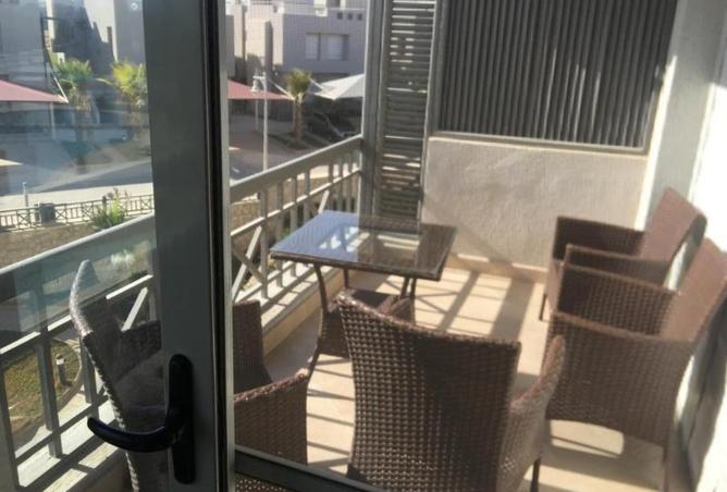 8459034 - Property Image 3