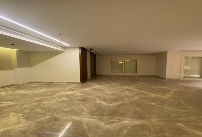 8462643 - صورة العقار 3