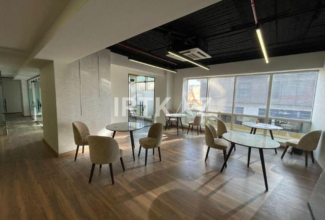 8249596 - Property Main Image