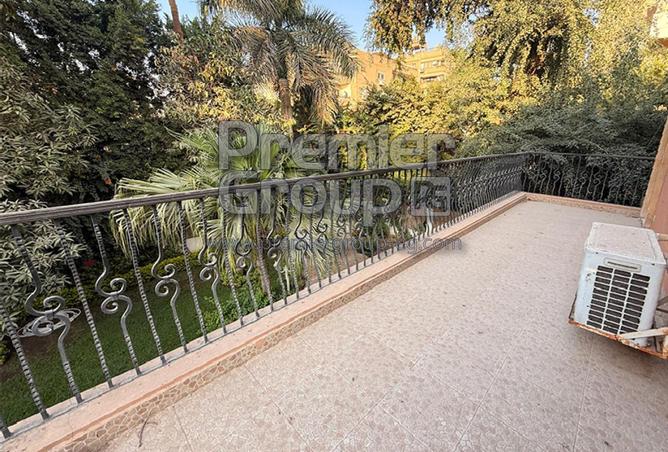 8524276 - صورة العقار 2