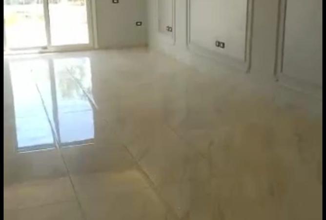 8175034 - صورة العقار 3