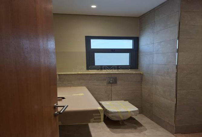 8001908 - Property Image 2