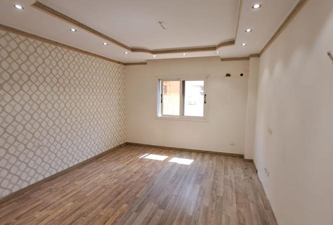 8464815 - الصورة الرئيسية للعقار