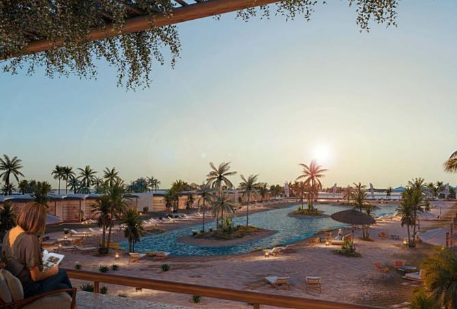 8513093 - Property Image 3