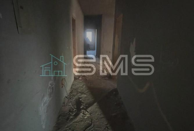 7890672 - Property Image 3