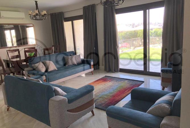 8356121 - صورة العقار 3