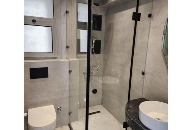 8437479 - Property Image 3