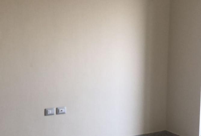 8291599 - صورة العقار 3