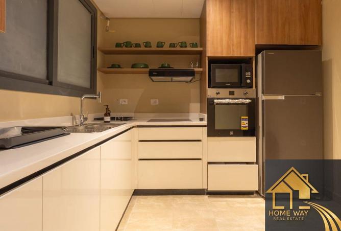 8319611 - Property Image 3