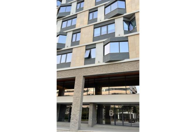 8383475 - Property Image 2