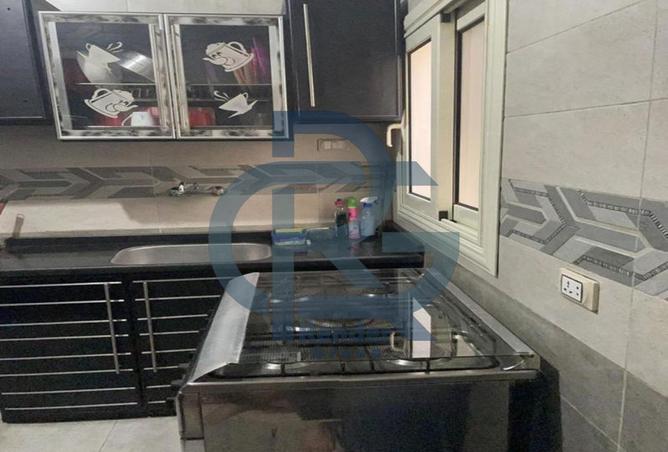 8344004 - Property Image 2