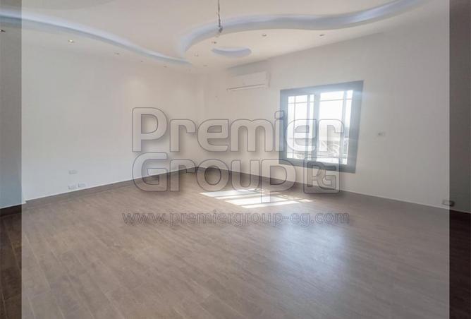 7888398 - Property Image 3