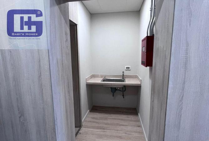 8478923 - Property Image 2